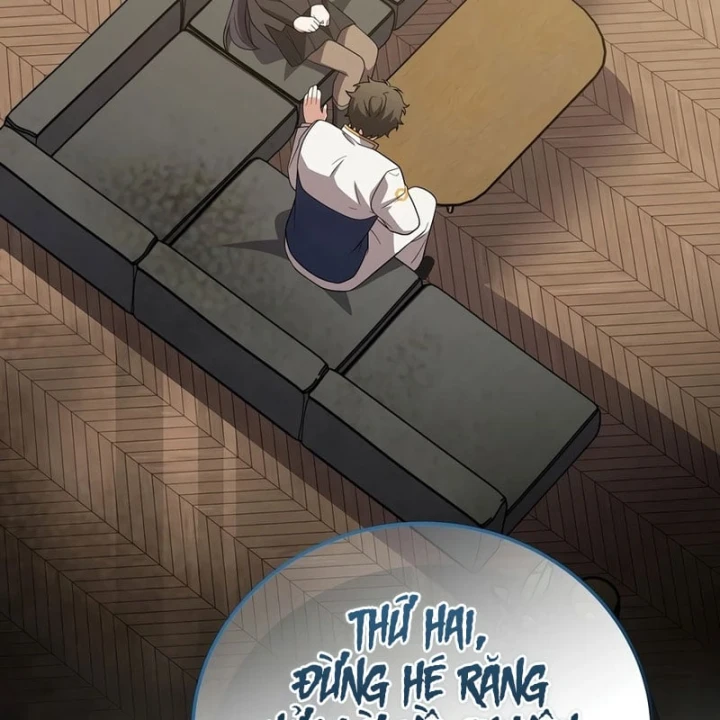 Nhân Vật Ngoài Lề Tiểu Thuyết Chapter 160 - 197