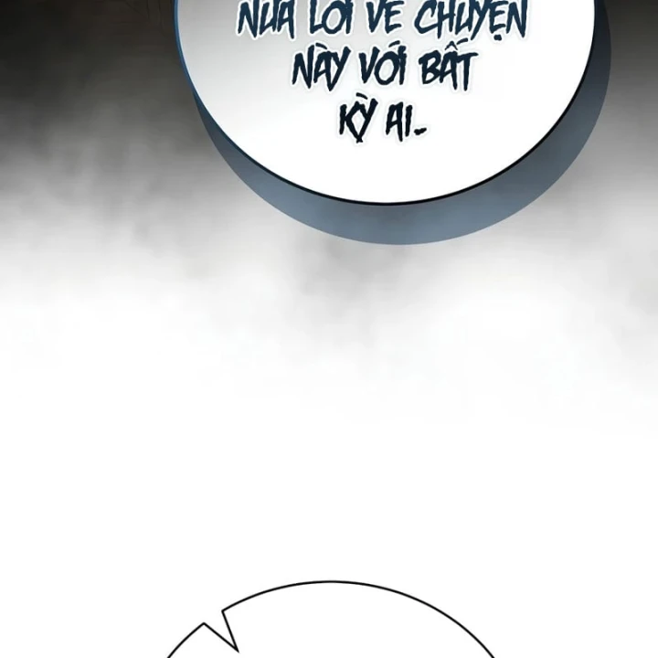Nhân Vật Ngoài Lề Tiểu Thuyết Chapter 160 - 198