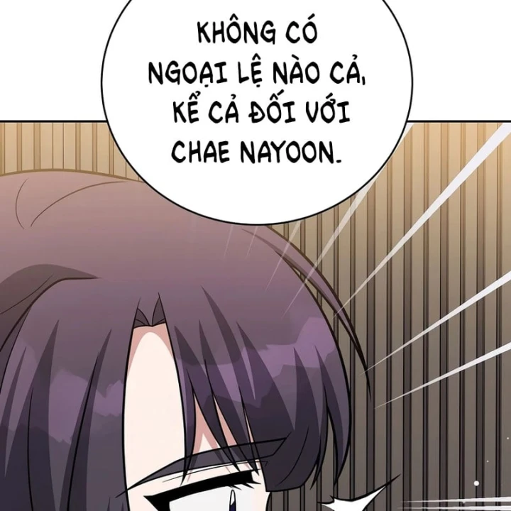 Nhân Vật Ngoài Lề Tiểu Thuyết Chapter 160 - 199