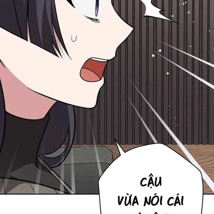 Nhân Vật Ngoài Lề Tiểu Thuyết Chapter 160 - 200