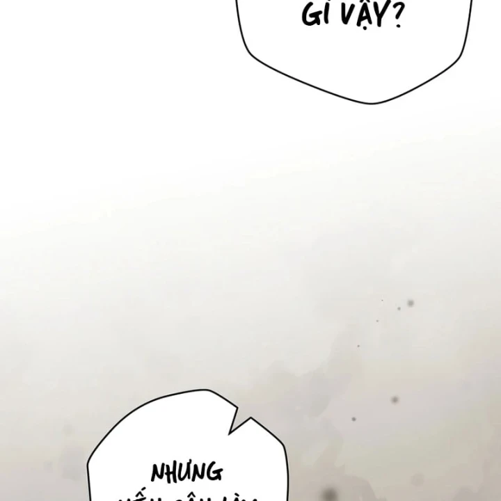 Nhân Vật Ngoài Lề Tiểu Thuyết Chapter 160 - 201