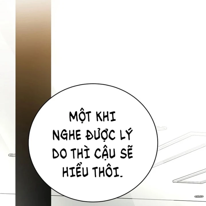 Nhân Vật Ngoài Lề Tiểu Thuyết Chapter 160 - 204