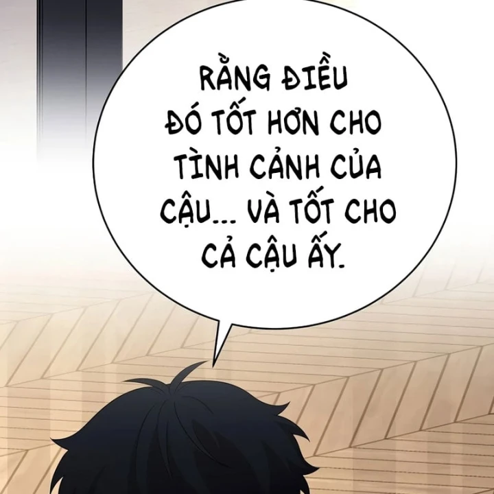 Nhân Vật Ngoài Lề Tiểu Thuyết Chapter 160 - 206