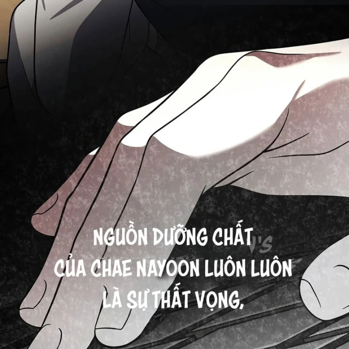 Nhân Vật Ngoài Lề Tiểu Thuyết Chapter 160 - 208