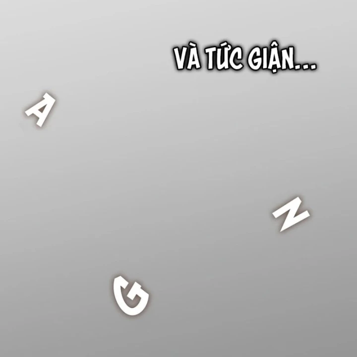 Nhân Vật Ngoài Lề Tiểu Thuyết Chapter 160 - 210