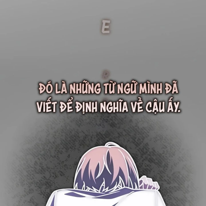 Nhân Vật Ngoài Lề Tiểu Thuyết Chapter 160 - 211