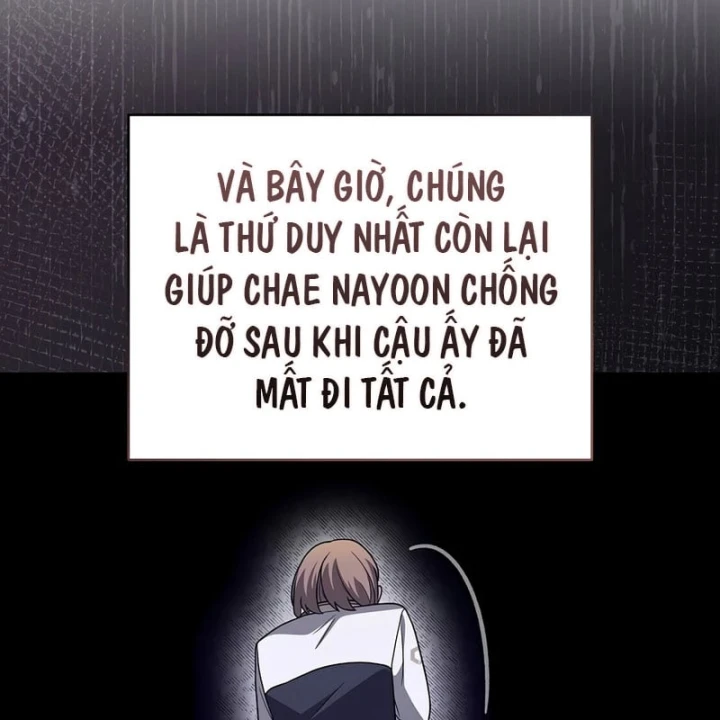 Nhân Vật Ngoài Lề Tiểu Thuyết Chapter 160 - 214