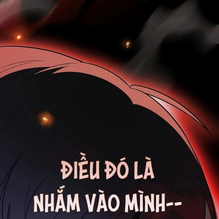 Nhân Vật Ngoài Lề Tiểu Thuyết Chapter 160 - 218