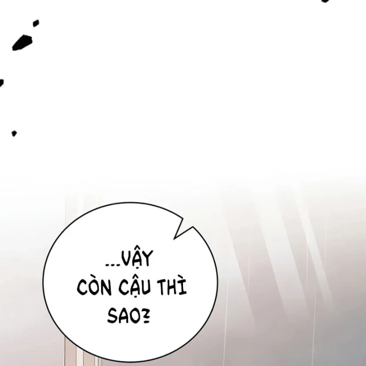 Nhân Vật Ngoài Lề Tiểu Thuyết Chapter 160 - 221