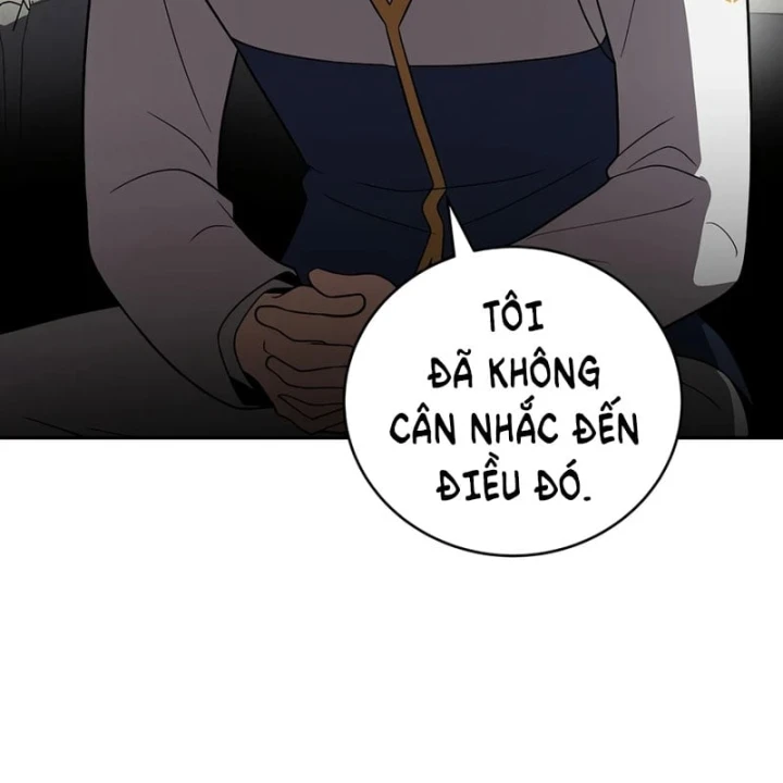 Nhân Vật Ngoài Lề Tiểu Thuyết Chapter 160 - 223