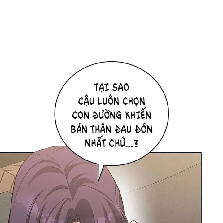 Nhân Vật Ngoài Lề Tiểu Thuyết Chapter 160 - 224