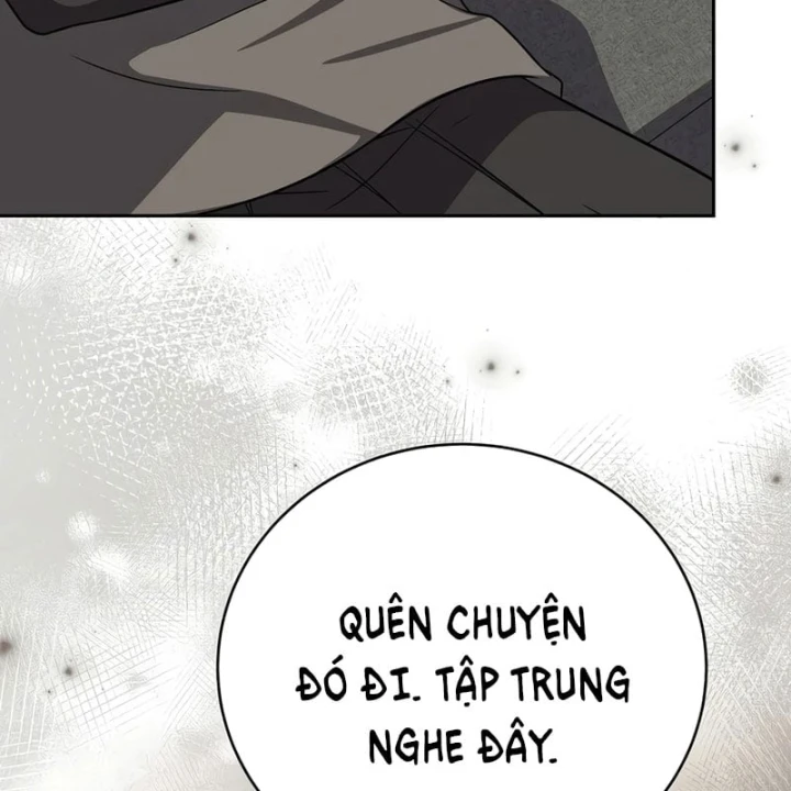 Nhân Vật Ngoài Lề Tiểu Thuyết Chapter 160 - 226