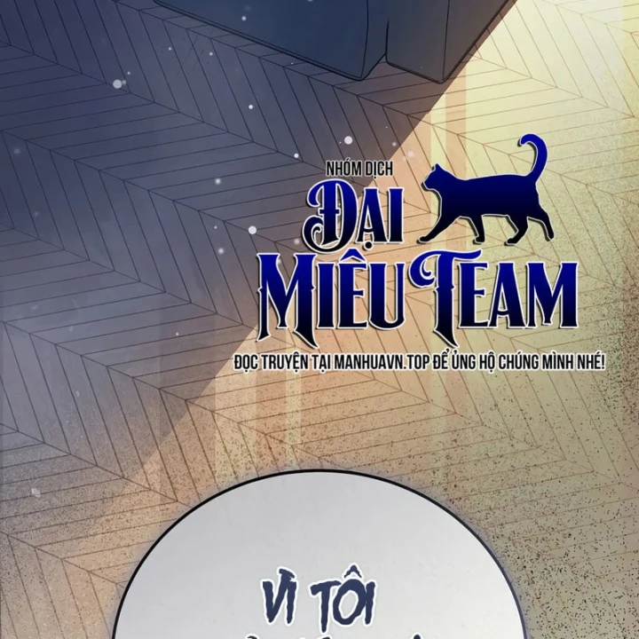 Nhân Vật Ngoài Lề Tiểu Thuyết Chapter 160 - 230