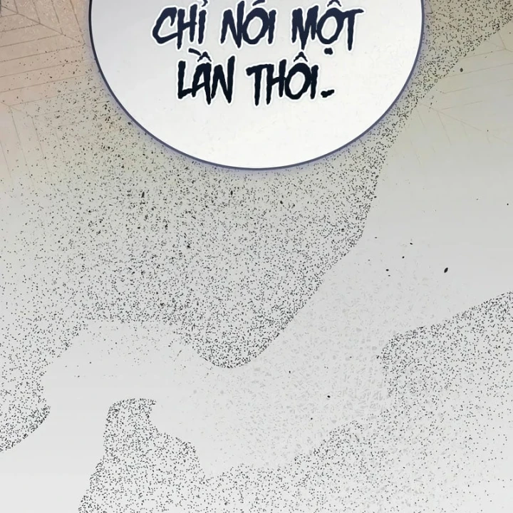 Nhân Vật Ngoài Lề Tiểu Thuyết Chapter 160 - 231
