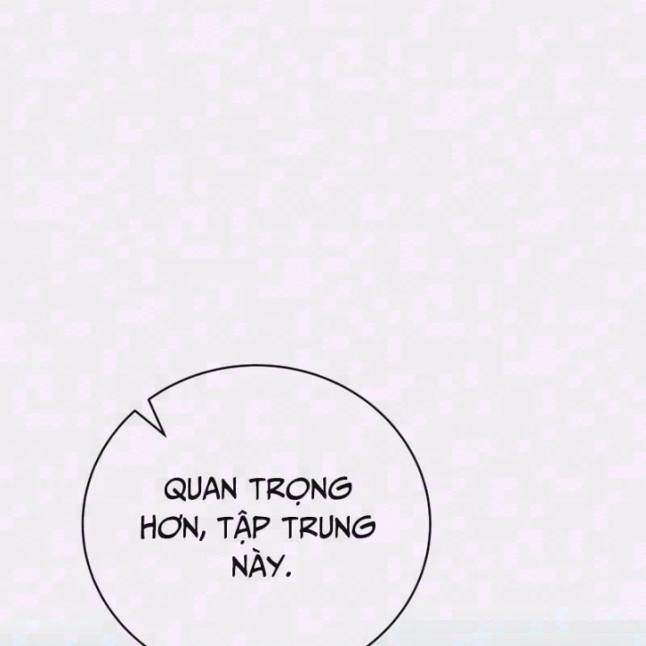 Nhân Vật Ngoài Lề Tiểu Thuyết Chapter 161 - 4