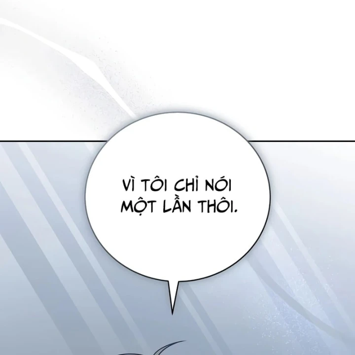 Nhân Vật Ngoài Lề Tiểu Thuyết Chapter 161 - 7