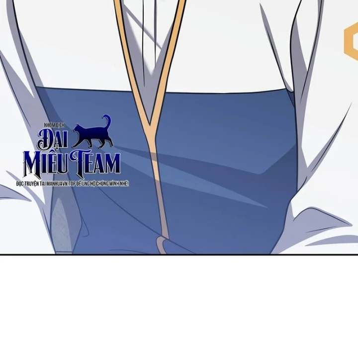 Nhân Vật Ngoài Lề Tiểu Thuyết Chapter 161 - 9