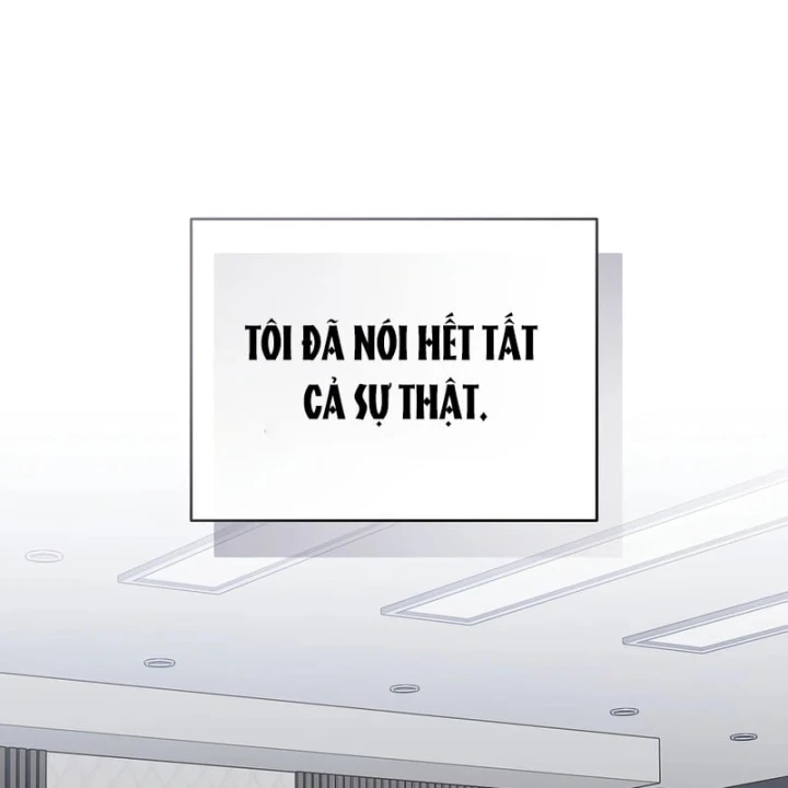Nhân Vật Ngoài Lề Tiểu Thuyết Chapter 161 - 10