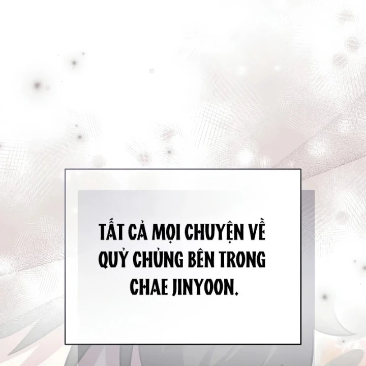 Nhân Vật Ngoài Lề Tiểu Thuyết Chapter 161 - 12