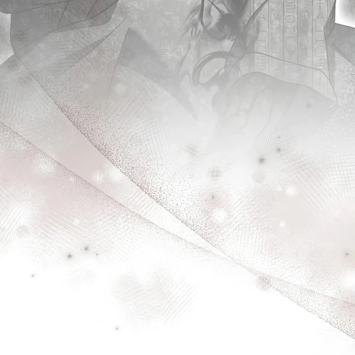 Nhân Vật Ngoài Lề Tiểu Thuyết Chapter 161 - 16