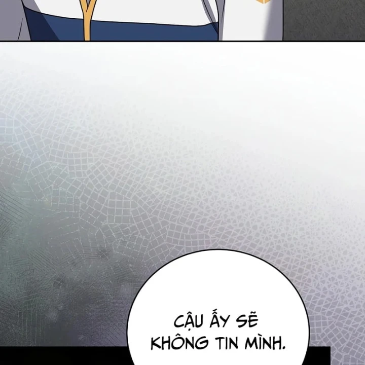 Nhân Vật Ngoài Lề Tiểu Thuyết Chapter 161 - 19