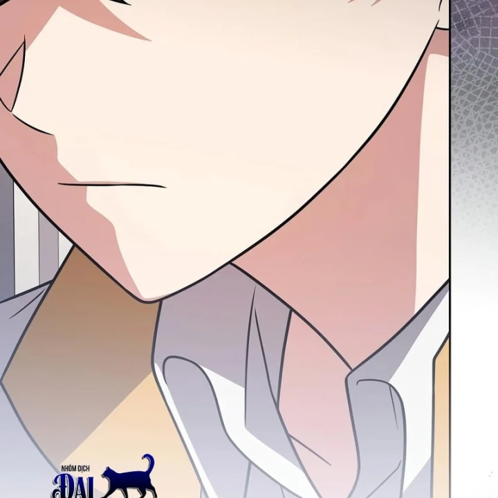 Nhân Vật Ngoài Lề Tiểu Thuyết Chapter 161 - 21