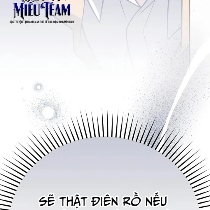 Nhân Vật Ngoài Lề Tiểu Thuyết Chapter 161 - 22