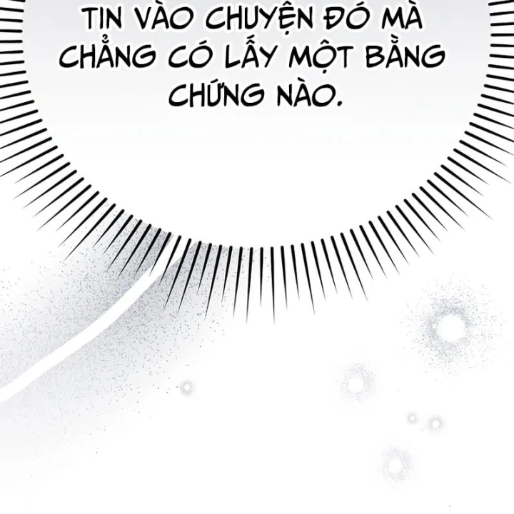 Nhân Vật Ngoài Lề Tiểu Thuyết Chapter 161 - 23