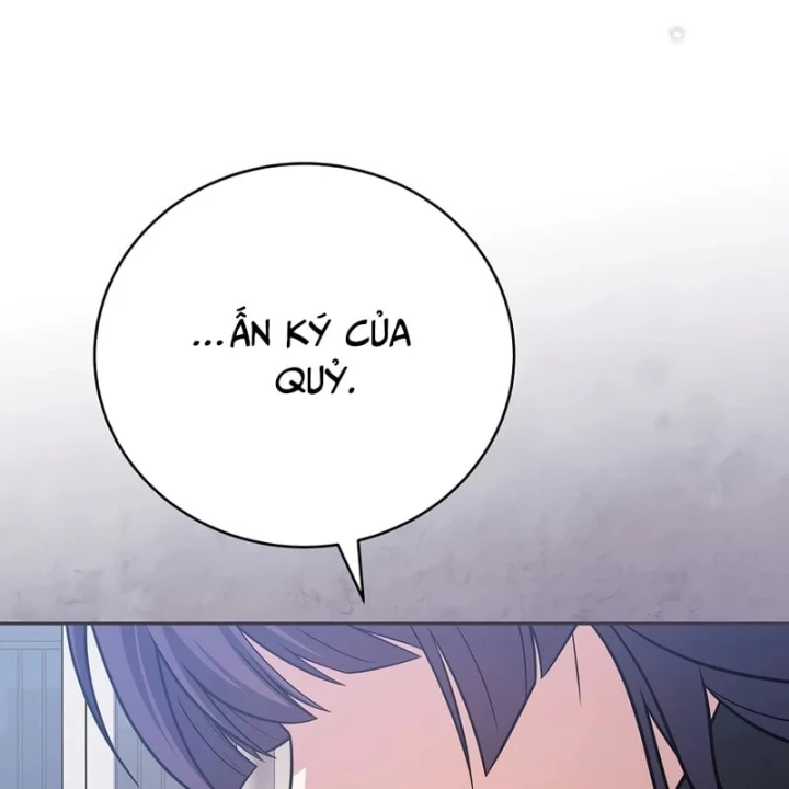 Nhân Vật Ngoài Lề Tiểu Thuyết Chapter 161 - 24