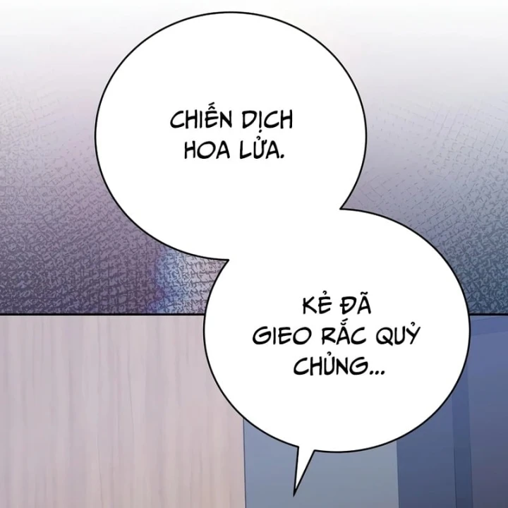 Nhân Vật Ngoài Lề Tiểu Thuyết Chapter 161 - 26