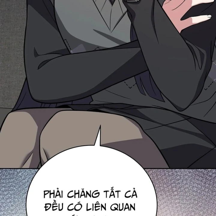 Nhân Vật Ngoài Lề Tiểu Thuyết Chapter 161 - 28