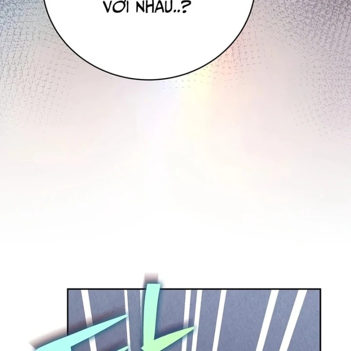 Nhân Vật Ngoài Lề Tiểu Thuyết Chapter 161 - 29