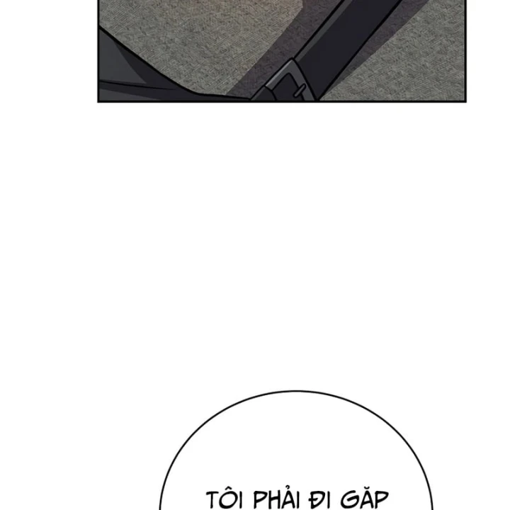 Nhân Vật Ngoài Lề Tiểu Thuyết Chapter 161 - 31