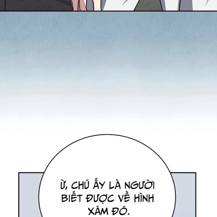 Nhân Vật Ngoài Lề Tiểu Thuyết Chapter 161 - 36