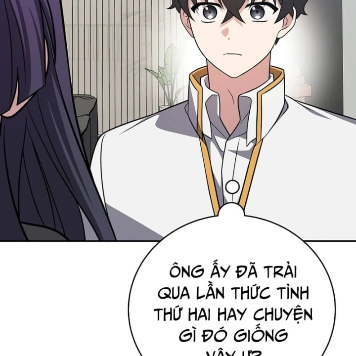 Nhân Vật Ngoài Lề Tiểu Thuyết Chapter 161 - 40