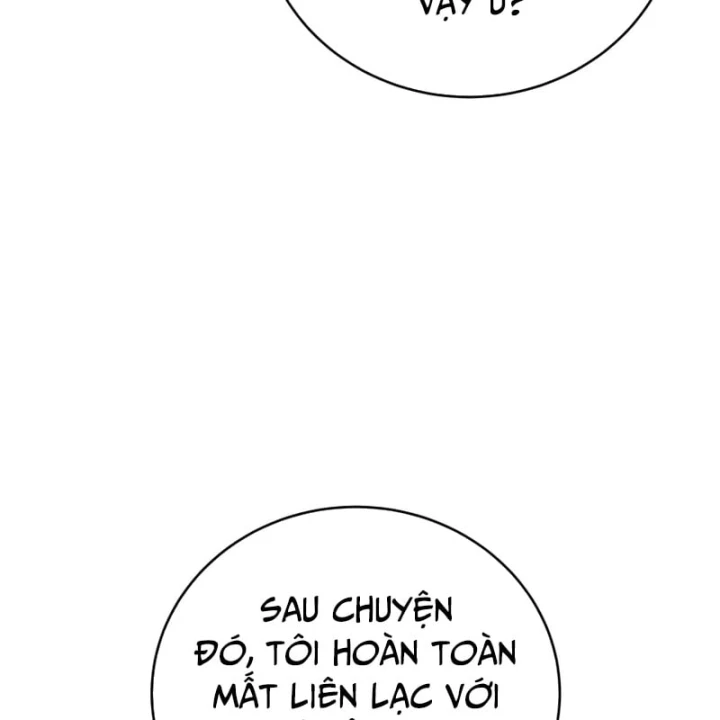 Nhân Vật Ngoài Lề Tiểu Thuyết Chapter 161 - 41