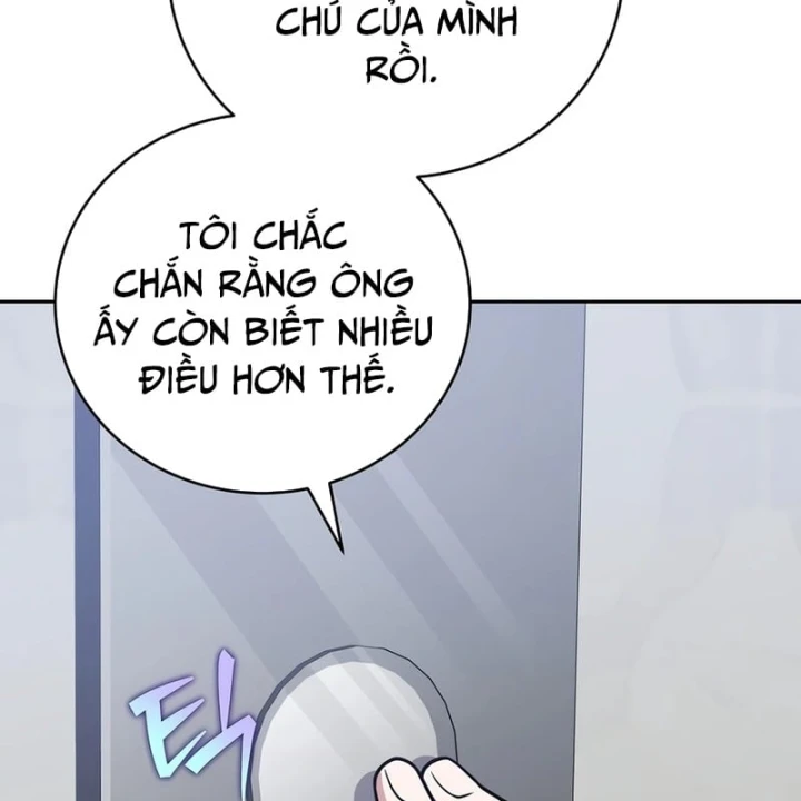 Nhân Vật Ngoài Lề Tiểu Thuyết Chapter 161 - 42