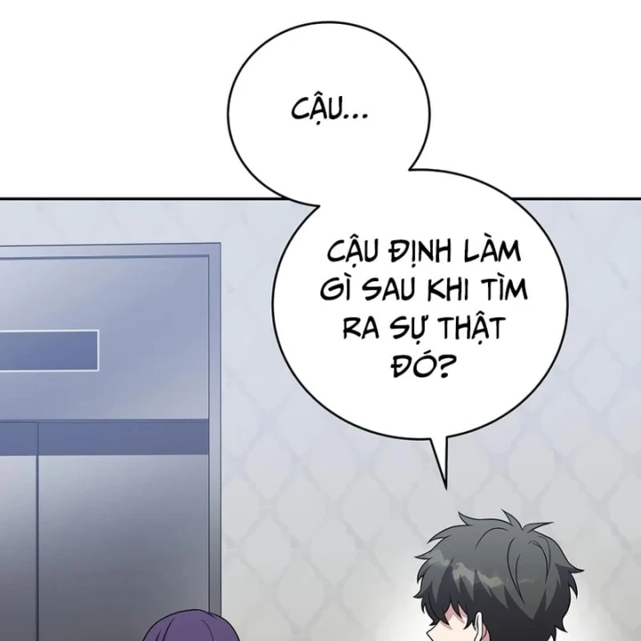 Nhân Vật Ngoài Lề Tiểu Thuyết Chapter 161 - 44