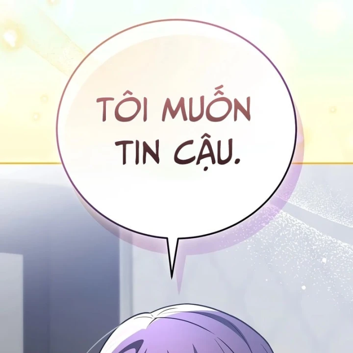 Nhân Vật Ngoài Lề Tiểu Thuyết Chapter 161 - 46
