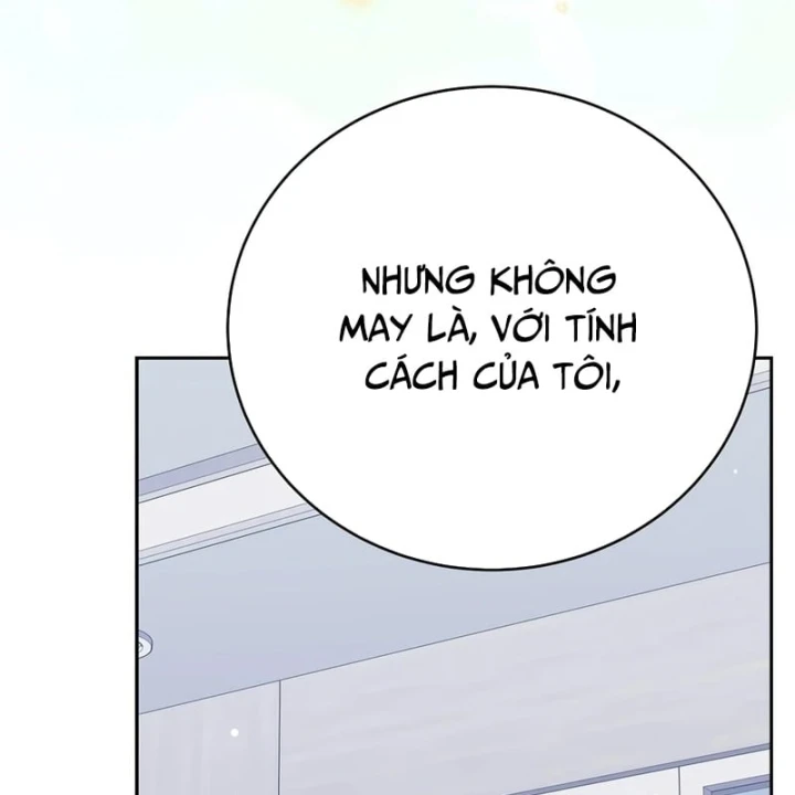 Nhân Vật Ngoài Lề Tiểu Thuyết Chapter 161 - 49