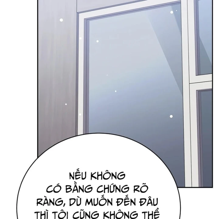 Nhân Vật Ngoài Lề Tiểu Thuyết Chapter 161 - 50