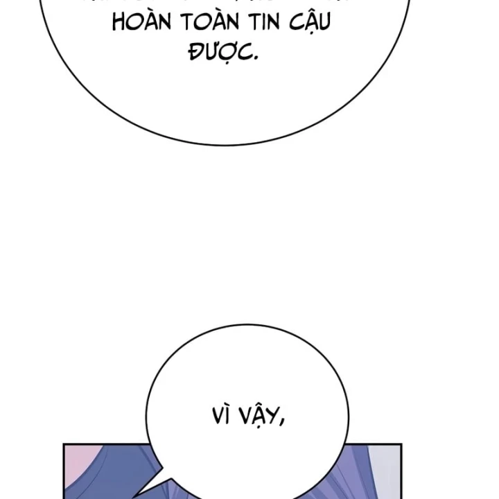 Nhân Vật Ngoài Lề Tiểu Thuyết Chapter 161 - 51