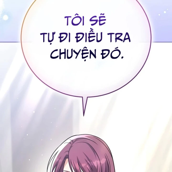 Nhân Vật Ngoài Lề Tiểu Thuyết Chapter 161 - 54