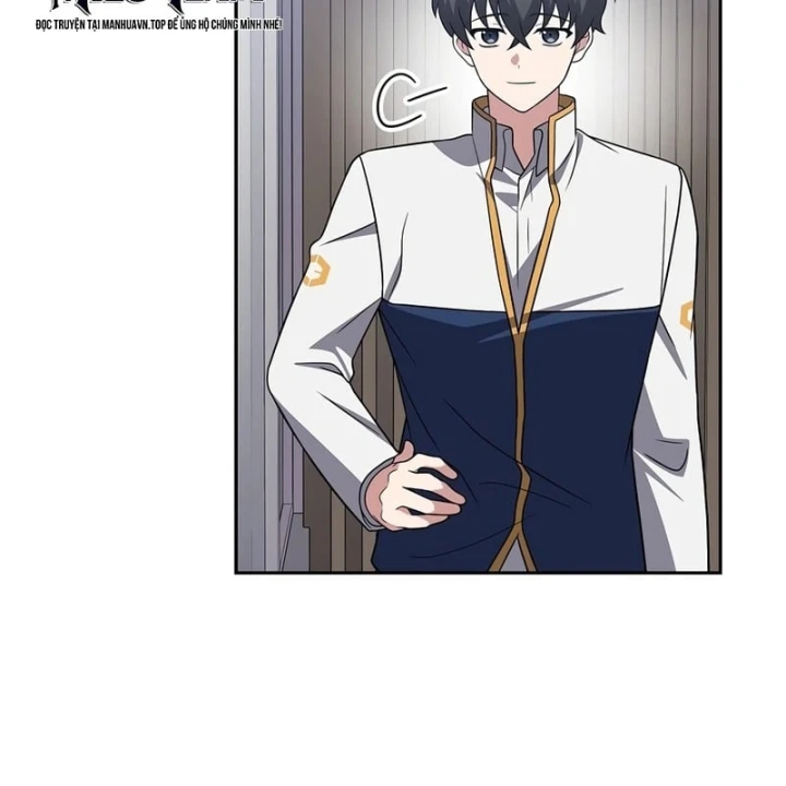 Nhân Vật Ngoài Lề Tiểu Thuyết Chapter 161 - 58