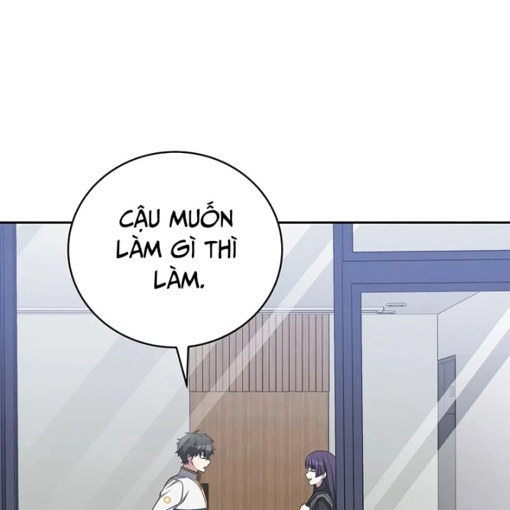 Nhân Vật Ngoài Lề Tiểu Thuyết Chapter 161 - 59