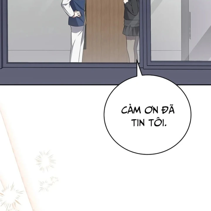 Nhân Vật Ngoài Lề Tiểu Thuyết Chapter 161 - 60