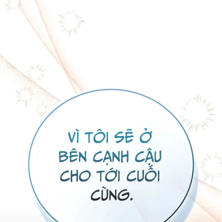 Nhân Vật Ngoài Lề Tiểu Thuyết Chapter 161 - 61