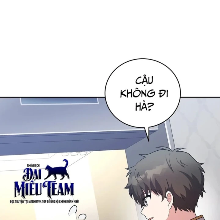 Nhân Vật Ngoài Lề Tiểu Thuyết Chapter 161 - 72