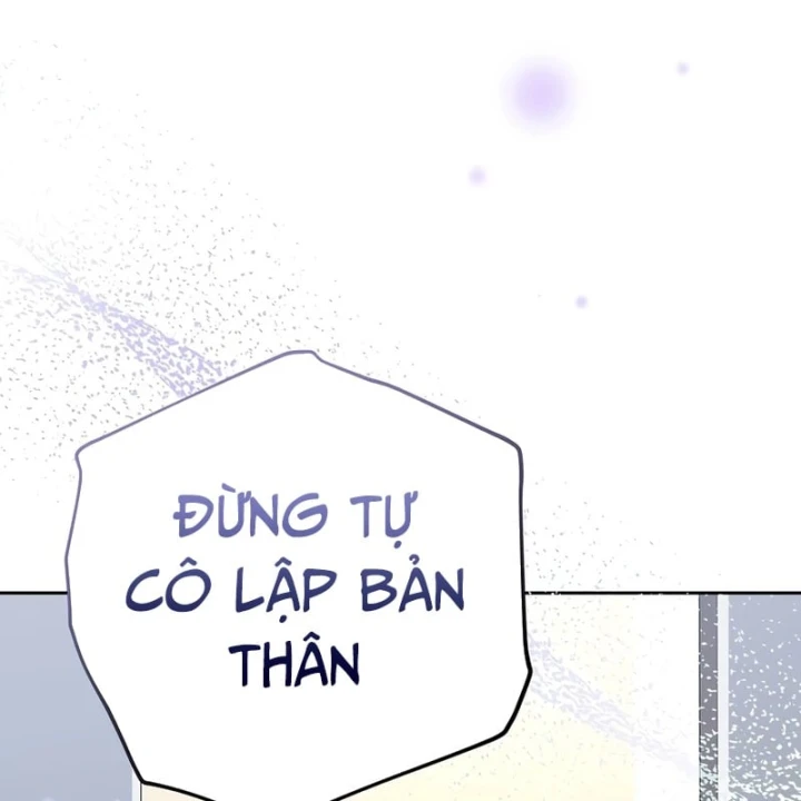Nhân Vật Ngoài Lề Tiểu Thuyết Chapter 161 - 78