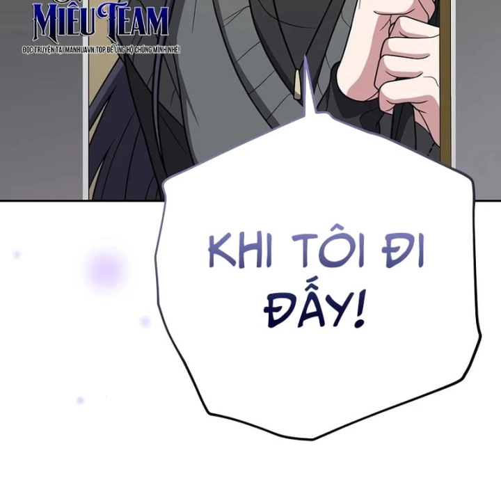 Nhân Vật Ngoài Lề Tiểu Thuyết Chapter 161 - 80
